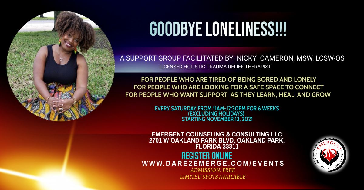 free-support free-support