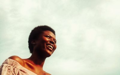 Emotional Freedom