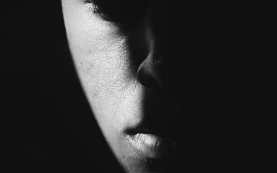 What Depression Feels Like