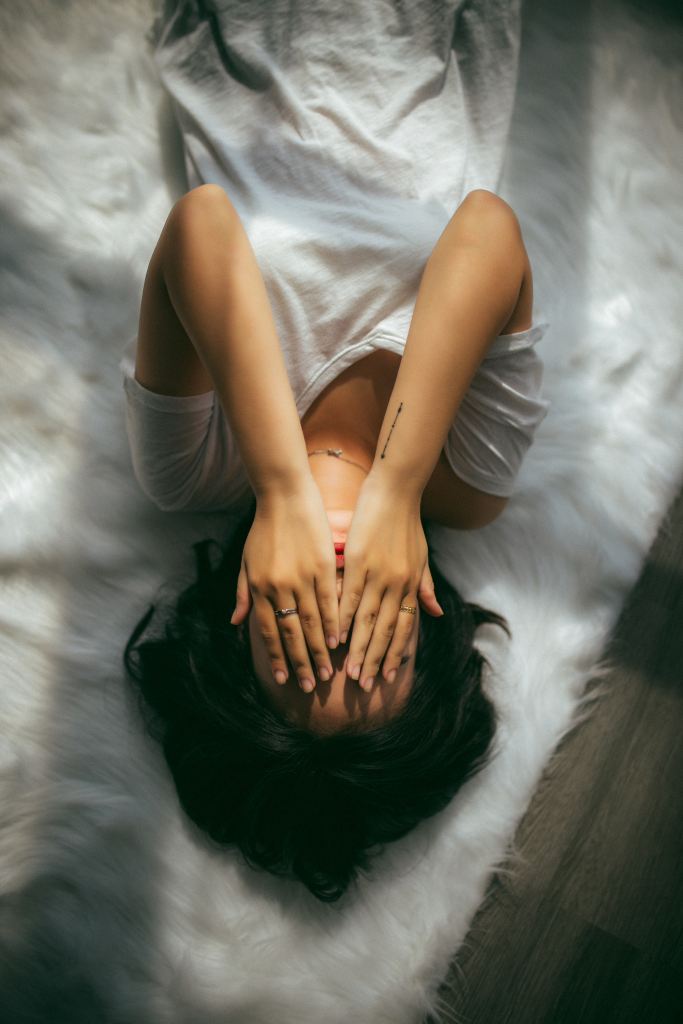 anthony-tran-i-epv9dxg7u-unsplash GOODBYE