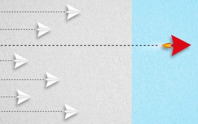 Diary of a Recovering Overachiever