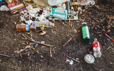 Understanding Substance Abuse