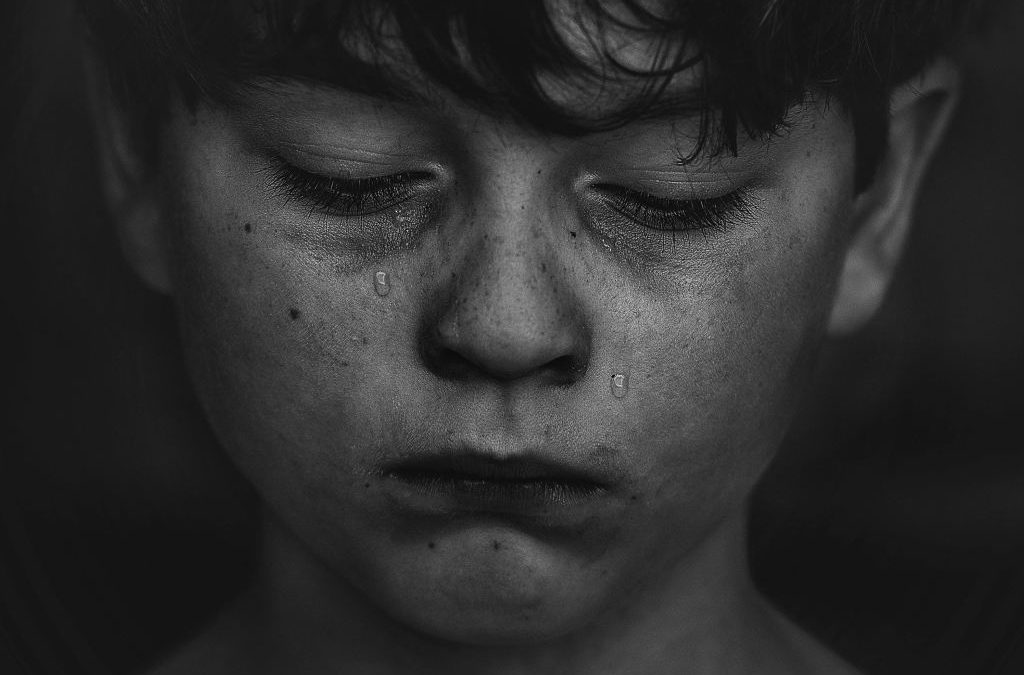 ADHD WITH DEPRESSION