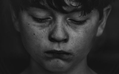 ADHD WITH DEPRESSION