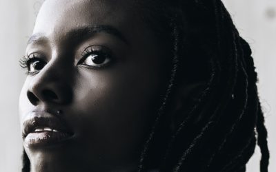 The Mental Health Taboo among African Americans