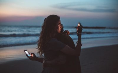 Social Media and The Death of Individuality