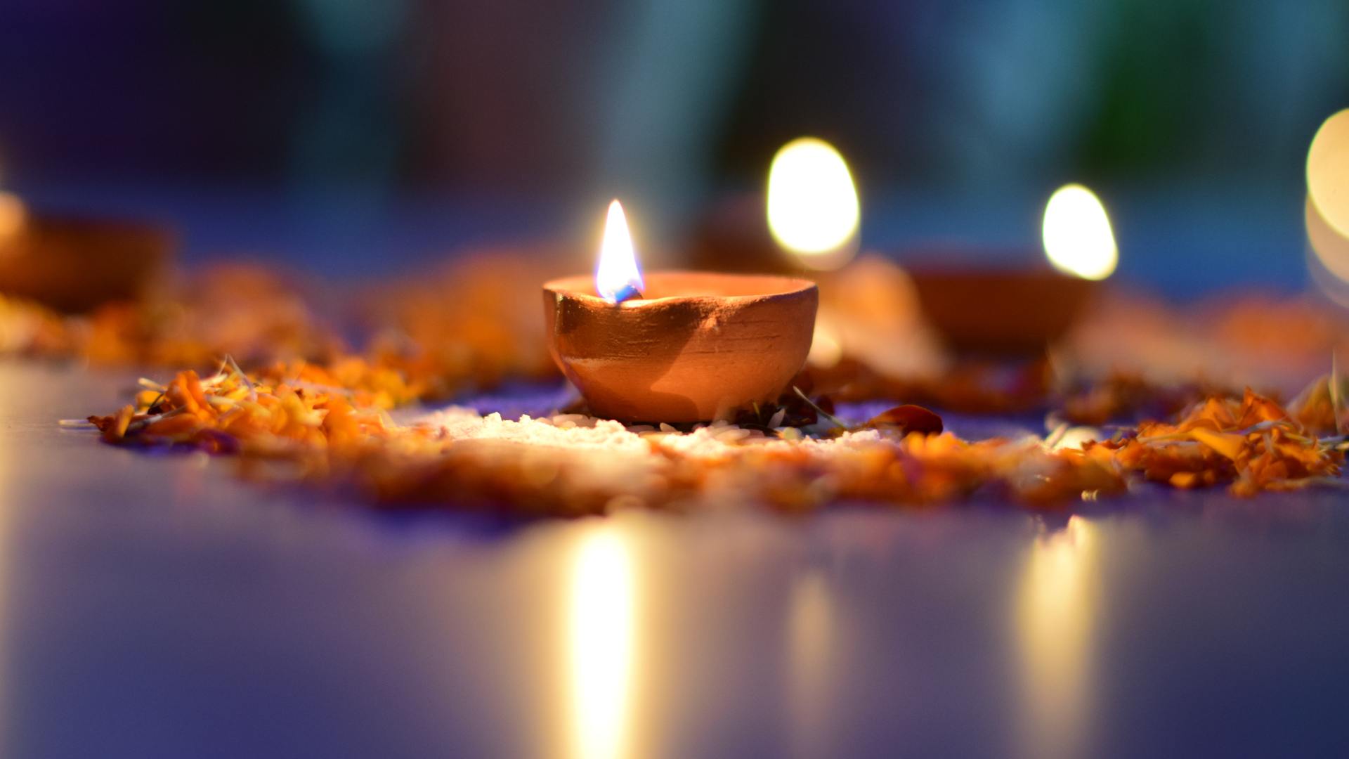 Grief and Loss Counseling Grief and Loss Counseling