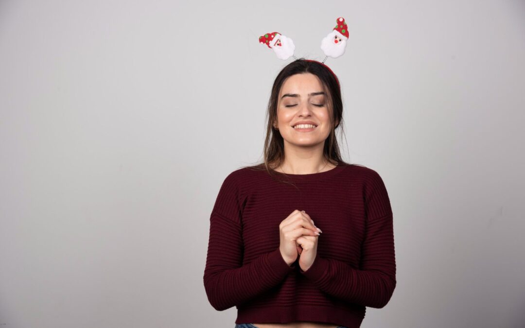 Science of Gratitude: How Thankfulness Impacts Brain Health