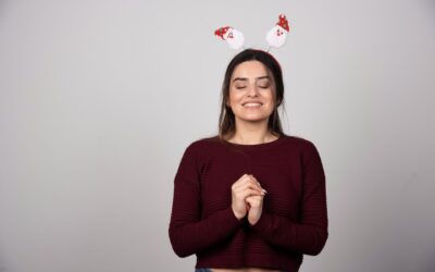 Science of Gratitude: How Thankfulness Impacts Brain Health