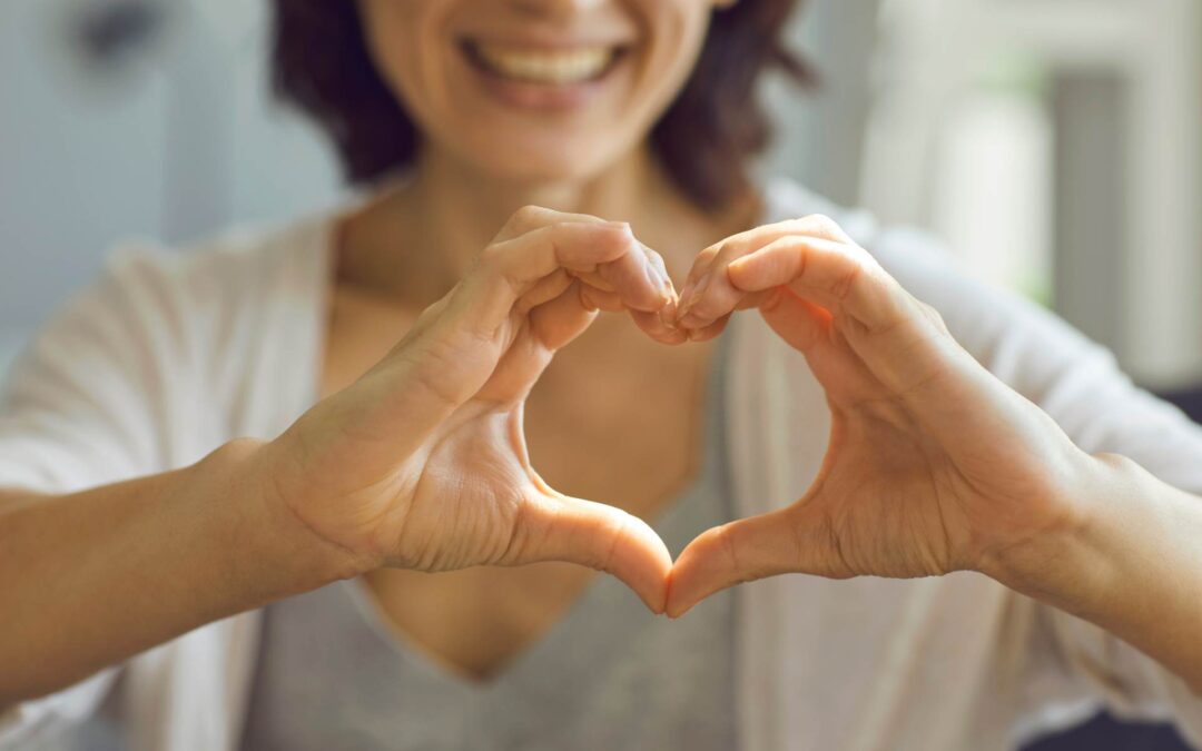 Thankfulness and Giving Back How Gratitude Inspires Altruism