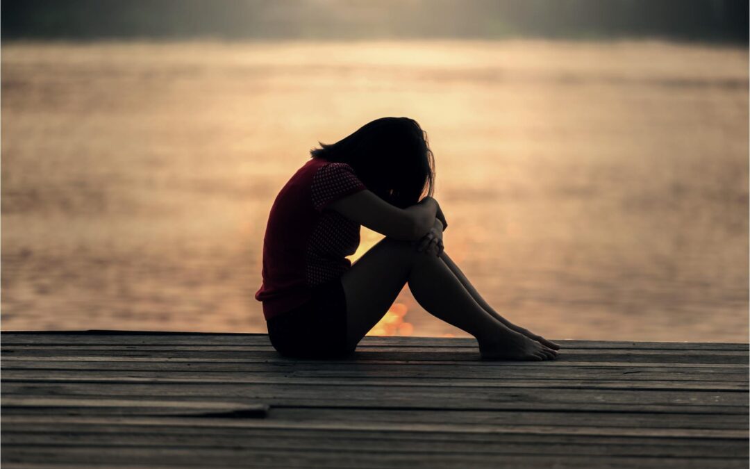 Seasonal Affective Disorder vs. Depression How to Spot the Difference