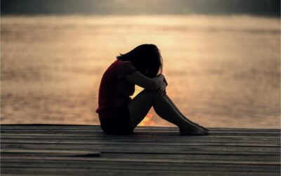 Seasonal Affective Disorder vs. Depression: How to Spot the Difference