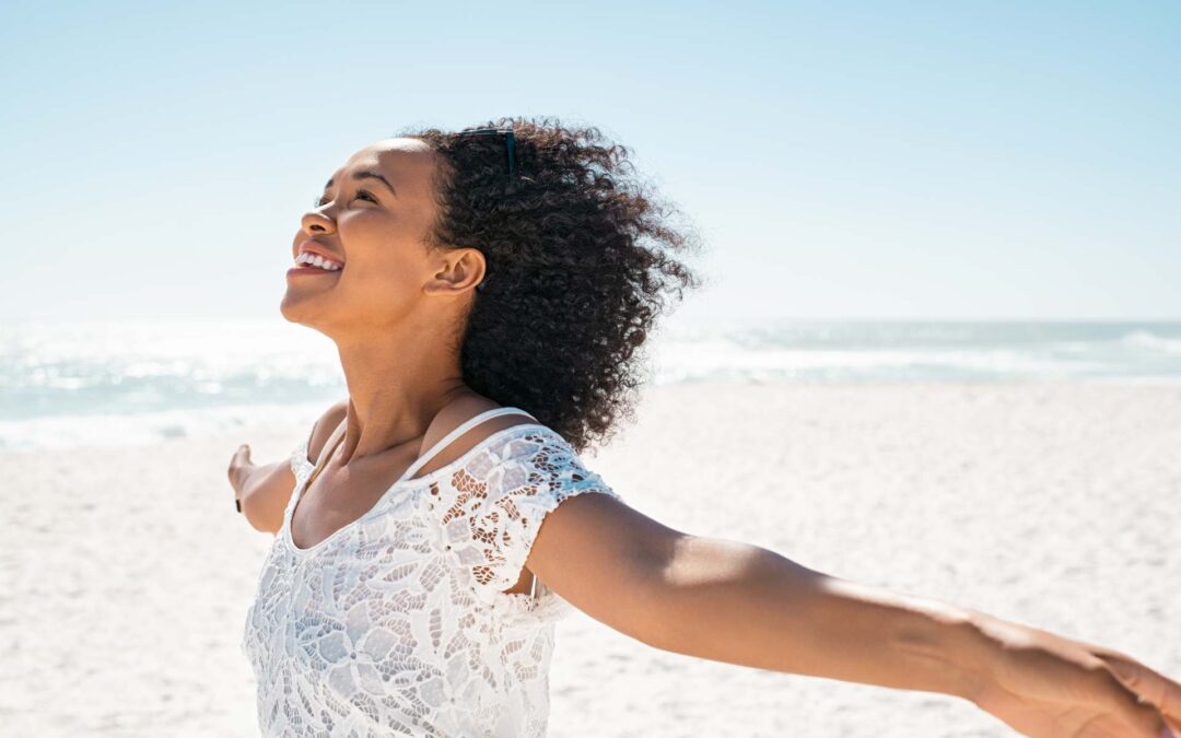 The High-Functioning Overachiever: When Success Hides Unhealed Trauma