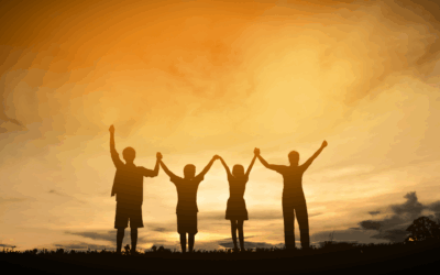 3 Signs You Might Be in a Friendship That’s Draining Your Energy