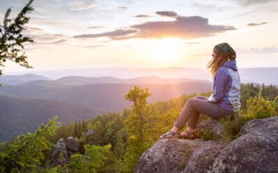 The Guilt Trip You Didn’t Buy a Ticket For: How to Set Boundaries Without Feeling Like the Bad Guy