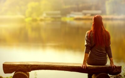 How to Set Boundaries Without Feeling Like a Bad Person