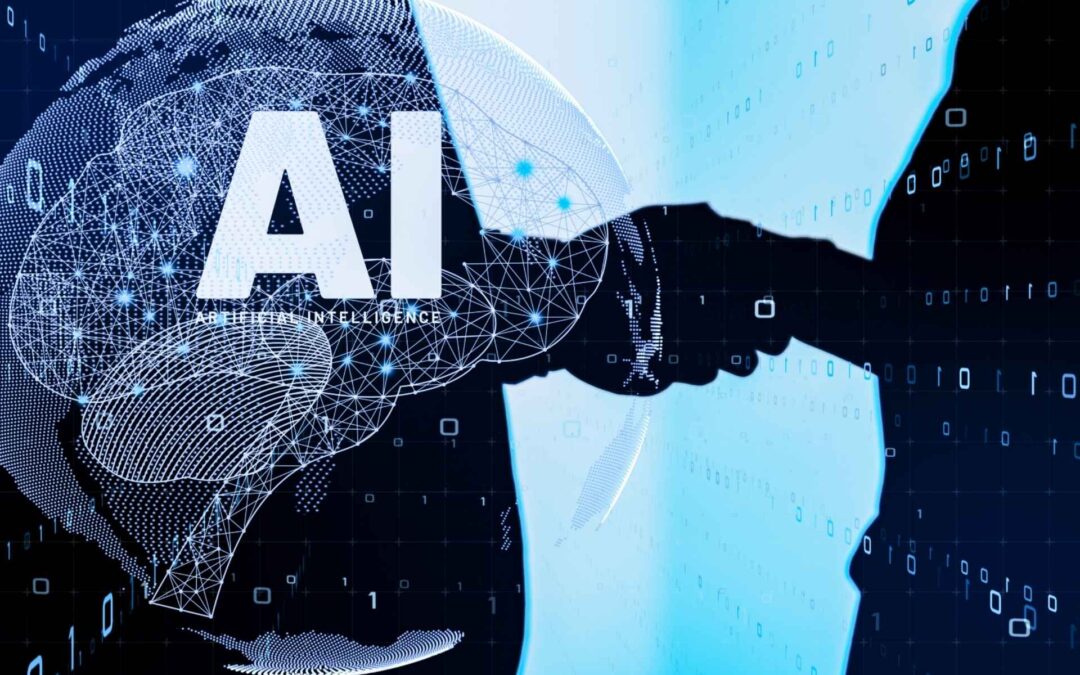 The Hidden Dangers of AI in Place of Therapy: Why Human Connection Matters More Than Ever