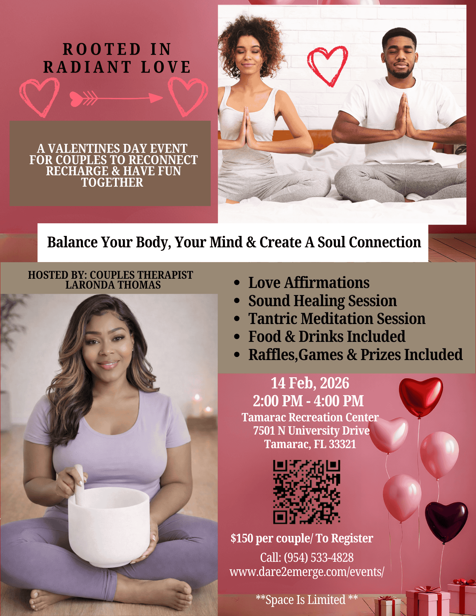 Rooted in Radiant Love_png