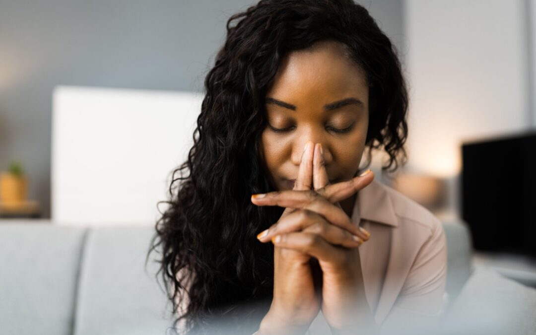 Signs You May Need an Anxiety Therapist: 11 Subtle Clues You Shouldn’t Ignore